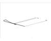 HP Cable Kit para HP ProBook 445 G6
