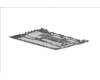 HP BASE ENCLOSURE 14W para HP ZBook 14u G6