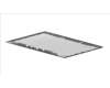 HP Back Cover LCD 14W para HP ZBook 14u G6