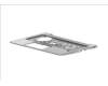 HP TOP COVER 14W para HP ZBook 14u G6