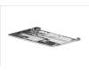 HP BASE ENCLOSURE PLG para HP Envy x360 15-dr1100