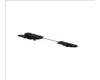 HP SPEAKER DUAL para HP Envy x360 15-dr1100