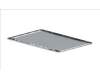 HP LCD BACK COVER PLG para HP Envy x360 15-dr1100