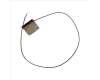 HP ANTENNA SINGLE para HP 14-dq1000