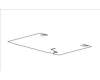 HP ANTENNA DUAL para HP Chromebook 11a-na0000
