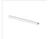 HP HINGE CAP SFW para HP 15s-fq0000