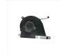 HP SPS-FAN FOR NON-BL KB para HP 14s-fq0000