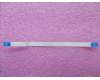 HP CARD READER CABLE 6W para HP 14s-dq0000