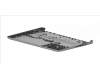 HP Base Enclosure para HP 14s-fq0000