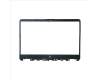 HP LCD BEZEL para HP 14s-fq0000