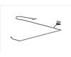 HP LCD CABLE TS para HP 14s-fq0000