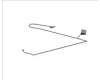 HP SPS-LCD CABLE NTS para HP 14s-fq0000
