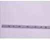 HP Hinge Cap NSV para HP 14s-dp0000