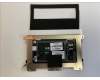 HP TOUCHPAD W/NFC ANT 15W para HP ZBook 15u G5