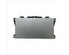 HP Touchpad module for HP para HP ProBook 640 G7