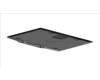 HP LCD BACK COVER FOR OLED para HP Omen 15-dh0000