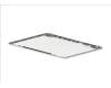 HP LCD BACK COVER para HP 14s-fq0000