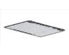 HP LCD BACK COVER W ANT DUAL PLG para HP 14s-fq0000