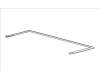 HP KICK STAND para HP Elite x2 G8