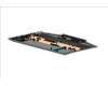 HP BASE ENCLOSURE ACG UTV para HP Pavilion Gaming 15-dk1000