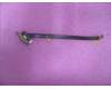 HP POGO PIN FPC para HP Elite x2 G8