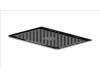 HP LCD BACK COVER TS para HP ZBook 17 G6