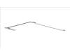 HP ANTEANNA FOUR TS para HP ZBook 17 G6