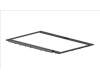 HP LCD BEZEL RGB+TSP para HP ZBook 17 G6