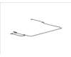 HP LCD CABLE KIT para HP ZBook 17 G6