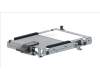 HP BRACKET KIT para HP ZBook 17 G5