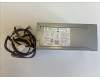 HP L70040-004 350W power supply for HP Z2