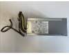 HP L70041-001 260W 80-Plus Platinum power