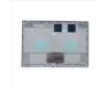 HP LCD BACK COVER 14 - NON TS FHD para HP ProBook 640 G7