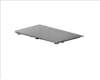 HP TOUCH PAD para HP Chromebook x360 12b-ca0000