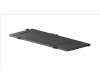HP SPEAKER DUAL para HP Chromebook x360 12b-ca0000