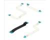 HP CABLE KIT para HP ZBook Power G7