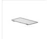 HP TOUCHPAD MODULE NSV para HP Spectre x360 13-aw2000