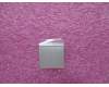 HP USB DOOR NSV para HP Spectre x360 13-aw2000
