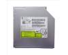 HP Slimline SATA Internal para HP M01-D0000