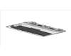 HP BASE ENCLOSURE NSV para HP Spectre x360 13-aw2000
