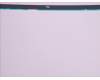 HP LCD BEZEL para HP 14-df0000
