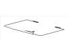 HP WEBCAM CABLE para HP Chromebook x360 14b-ca0000
