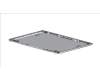 HP LCD BACK COVER para HP Chromebook x360 14b-ca0000
