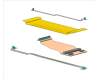 HP CABLE KIT para HP ProBook 635 Aero G7