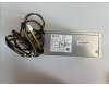 HP L75200-001 550W ATX power supply with 80