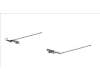 HP HINGE KIT para HP ProBook 430 G7