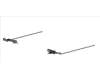 HP HINGE KIT TS para HP ProBook 430 G7