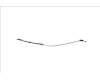 HP LCD CABLE KIT para HP ProBook 430 G7