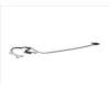 HP LCD CABLE KIT TS para HP ProBook 430 G7