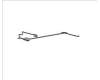 HP LCD CABLE fHDC para HP ProBook x360 11 G5